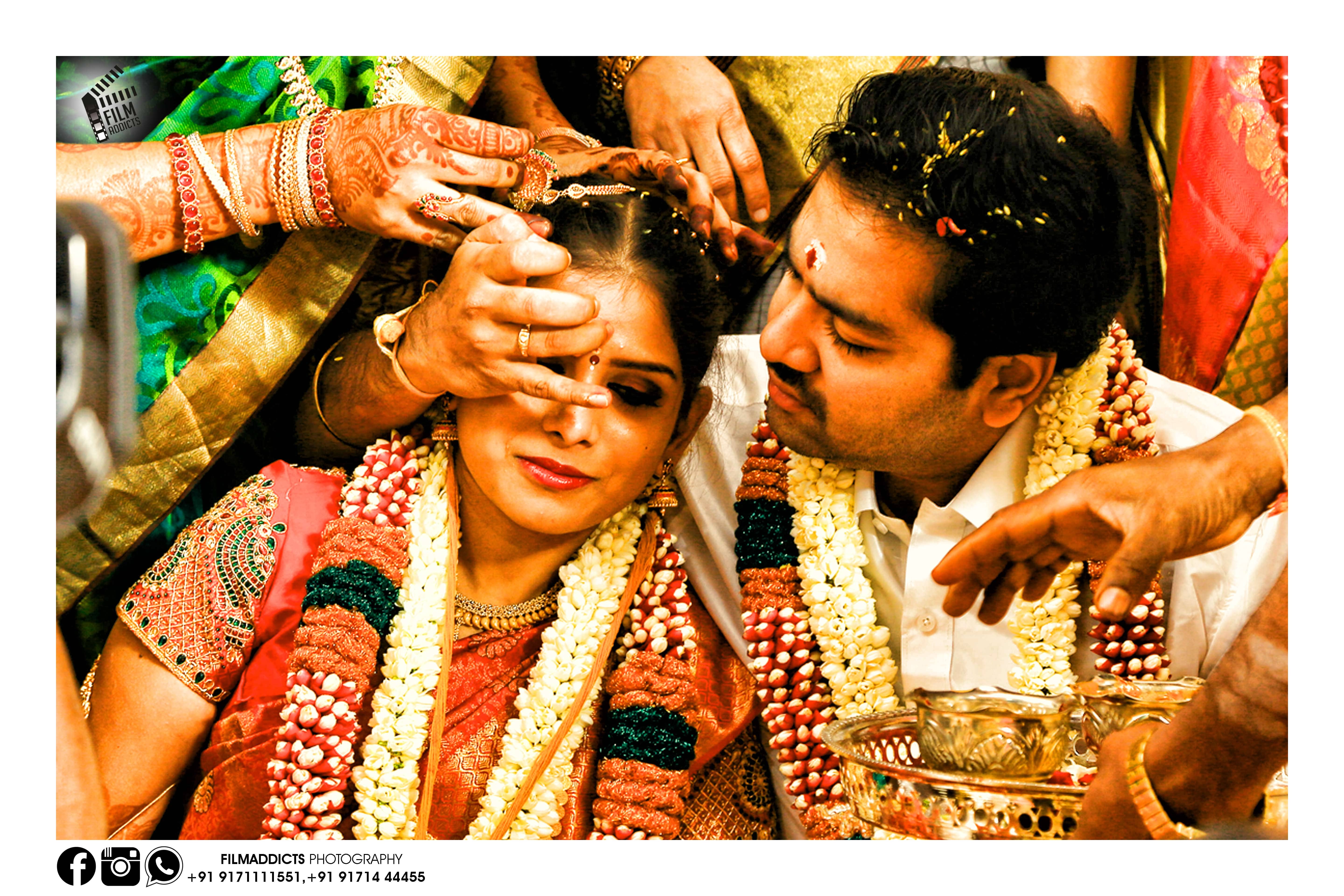 Best wedding photographers in Thanjavur,Best wedding photography in Thanjavur,Best candid photographers in Thanjavur,Best candid photography in Thanjavur,Best marriage photographers in Thanjavur,Best marriage photography in Thanjavur,Best photographers in Thanjavur,Best photography in Thanjavur,Best wedding candid photography in Thanjavur,Best wedding candid photographers in Thanjavur,Best wedding video in Thanjavur,Best wedding videographers in Thanjavur,Best wedding videography in Thanjavur,Best candid videographers in Thanjavur,Best candid videography in Thanjavur,Best marriage videographers in Thanjavur,Best marriage videography in Thanjavur,Best videographers in Thanjavur,Best videography in Thanjavur,Best wedding candid videography in Thanjavur,Best wedding candid videographers in Thanjavur,Best helicam operators in Thanjavur,Best drone operators in Thanjavur,Best wedding studio in Thanjavur,Best professional photographers in Thanjavur,Best professional photography in Thanjavur,No.1 wedding photographers in Thanjavur,No.1 wedding photography in Thanjavur,Thanjavur wedding photographers,Thanjavur wedding photography,Thanjavur wedding videos,Best candid videos in Thanjavur,Best candid photos in Thanjavur,Best helicam operators photography in Thanjavur,Best helicam operator photographers in Thanjavur,Best outdoor videography in Thanjavur,Best professional wedding photography in Thanjavur,Best outdoor photography in Thanjavur,Best outdoor photographers in Thanjavur,Best drone operators photographers in Thanjavur,Best wedding candid videography in Thanjavur,tamilnadu wedding photography, tamilnadu.